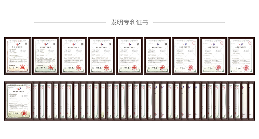 1595986282428881 1595986282428881