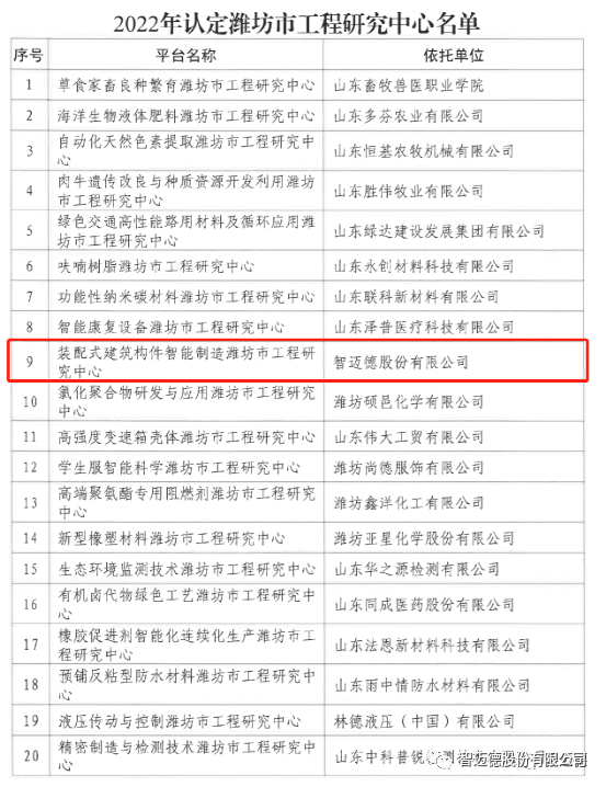 微信圖片_20230220094654